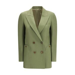 Blazè Milano Women Blazer Midday Sun Everyday